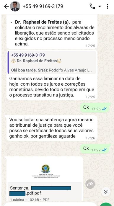 golpe