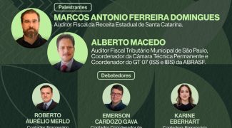 maior owlvCb7gbP8Vg3YMvOb4XDN7jjLt08I5