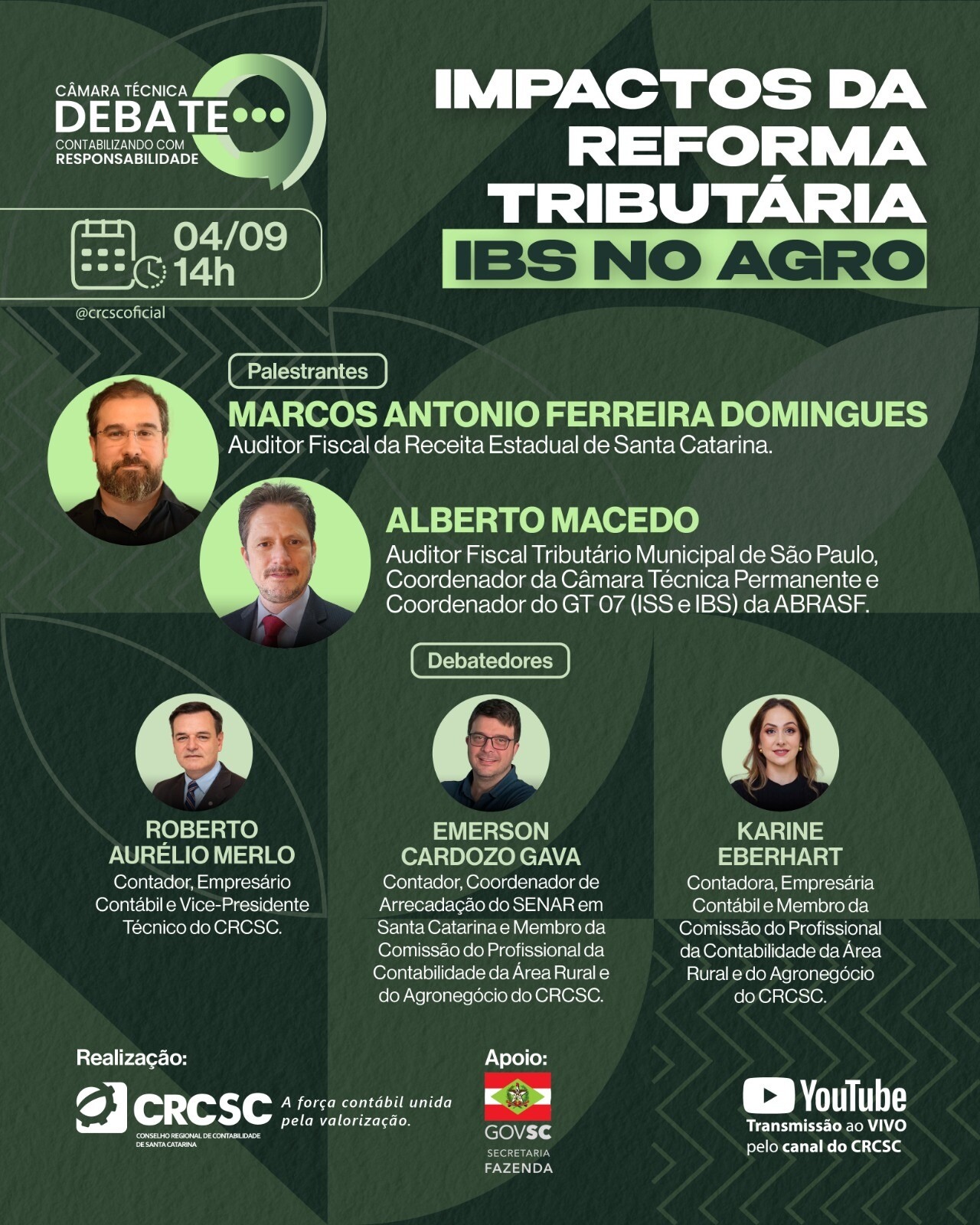 maior owlvCb7gbP8Vg3YMvOb4XDN7jjLt08I5