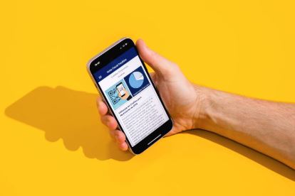 reforma tributaria 1