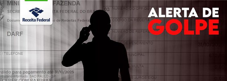 2f2dd7e5 d32a 4bb2 a97d 634a029db69f