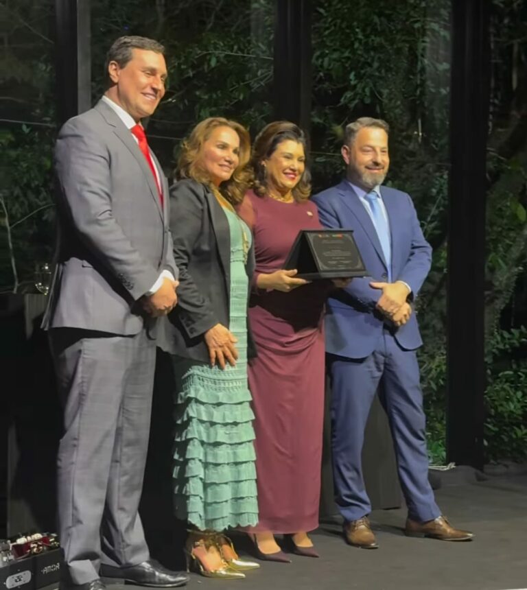 Aproesc e Sindifisco 768x860 1