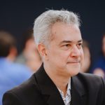 FiscoDebate00104.00618 (800×533)