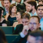 FiscoDebate00171.01032 (800×533)