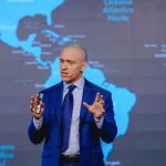 FiscoDebate00331.02021 (800×533)