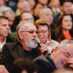 FiscoDebate00346.02182 (800×533)