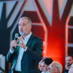 FiscoDebate00352.02240 (800×533)