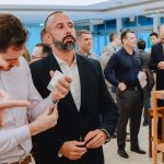 FiscoDebate00367.02411 (800×533)