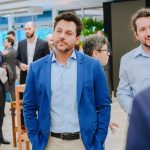 FiscoDebate00368.02415 (800×533)