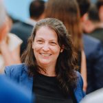 FiscoDebate00392.02566 (800×533)