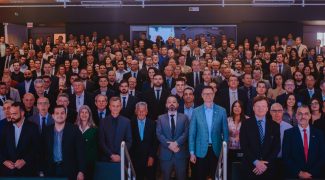 FiscoDebate00451.02920 800x533 1