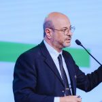 FiscoDebate00511.03403 (800×533)