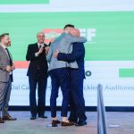 FiscoDebate00516.03440 (800×533)