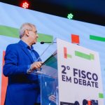 FiscoDebate00528.03556 (800×533)