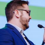 FiscoDebate00547.03686 (800×533)