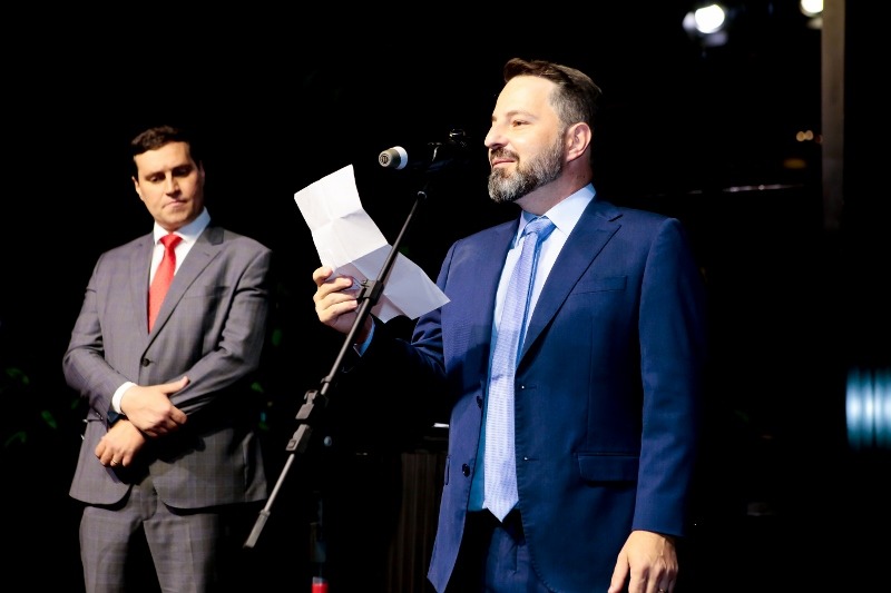 Sindifisco/SC celebra 37 anos em confraternização em Florianópolis 2 Foto 534 800x533 1