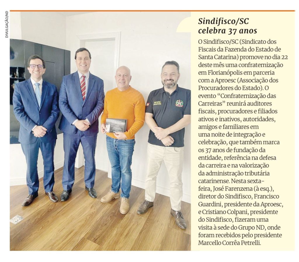 Imagem do WhatsApp de 2025 10 11 as 09.04.57 0aac47b3