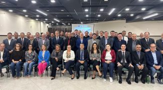 Imagem do WhatsApp de 2025 10 17 as 12.05.38 307f9a3f