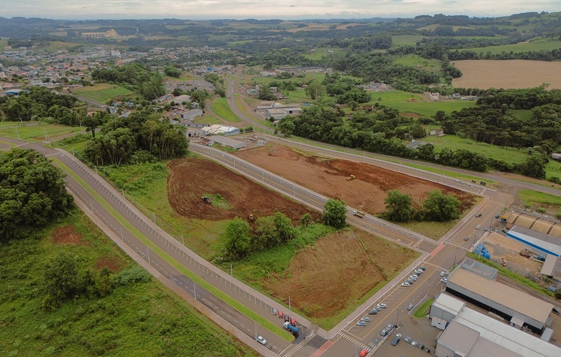 Jonata Rocha Secom GOVSC