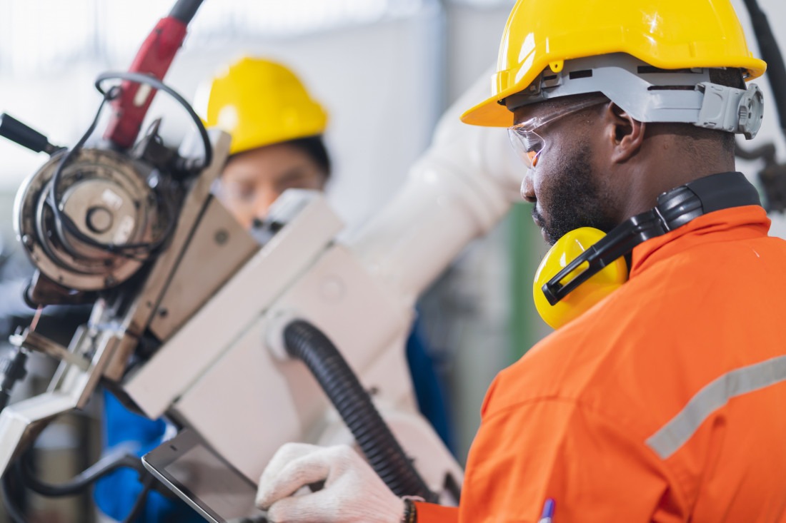 Atividade econômica de SC cai 1,3% em agosto e reforça desaceleração 1 atividade economica industria