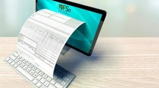 Nota Fiscal de Serviço Eletrônica (NFS-e): municípios conveniados já representam mais de 80% da população 10 c54cc96d b391 4577 b92e 9f373cfce5c0