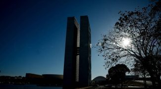 congresso nacional BSB