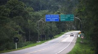 divisa PR SC