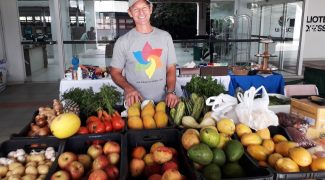 Governo do Estado inicia mapeamento da economia solidária em Santa Catarina 8 economia solidaria sc 2 Copia