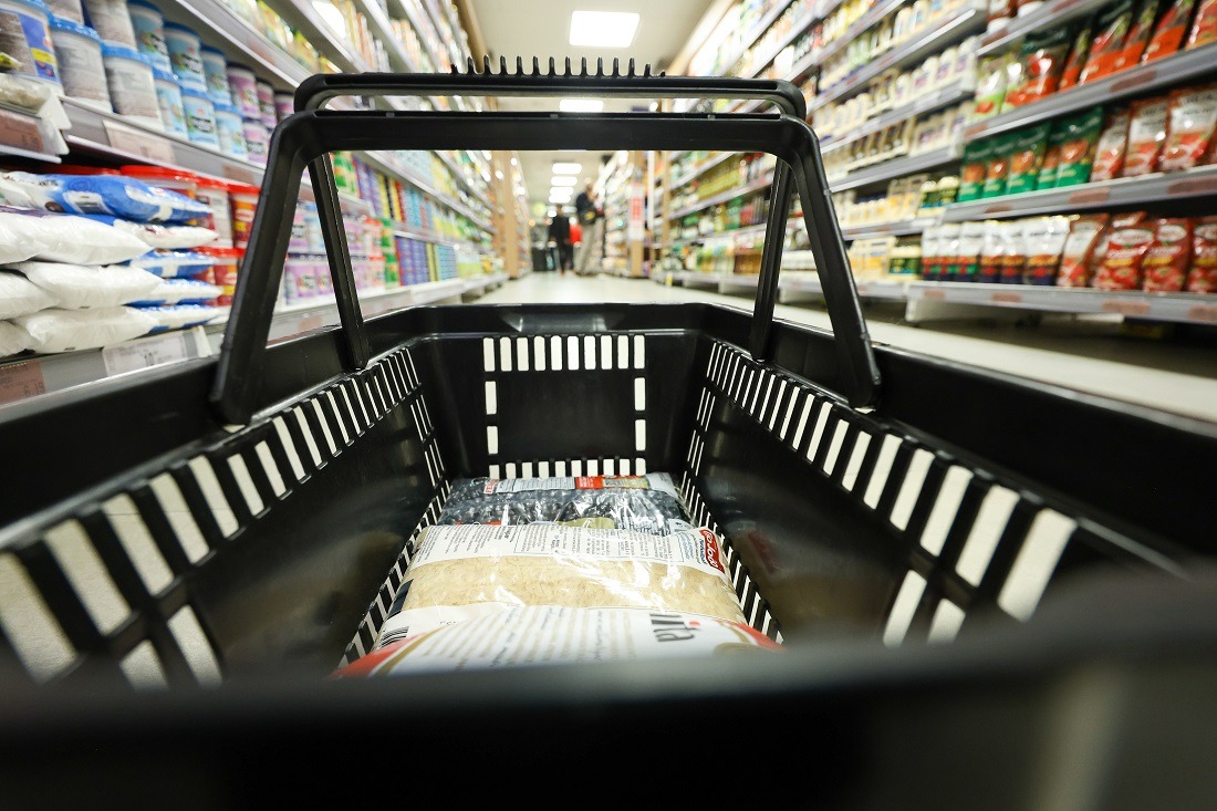 mercado compras comercio Foto Leo Munhoz SecomGOVSC1