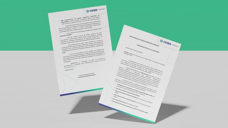 Comitê inicia seleção de empresas para o Projeto Piloto do Sistema de Apuração Assistida do IBS 1 11125162814 1304 GD