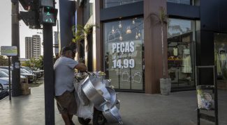 17630502606916031492fab 1763050260 3x2 md