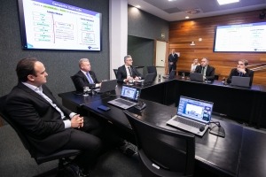 40577dfbb3f43e08b8b1407e74c8739b9df7d51e