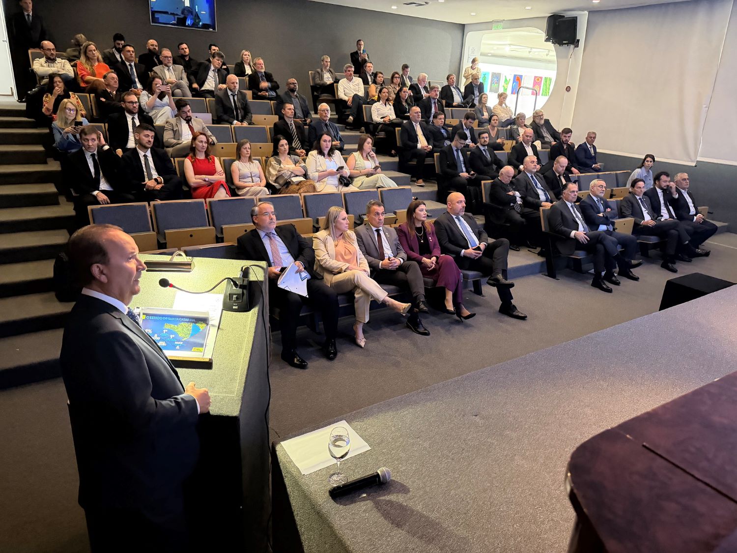 54915279105 ba382ad1d6 k