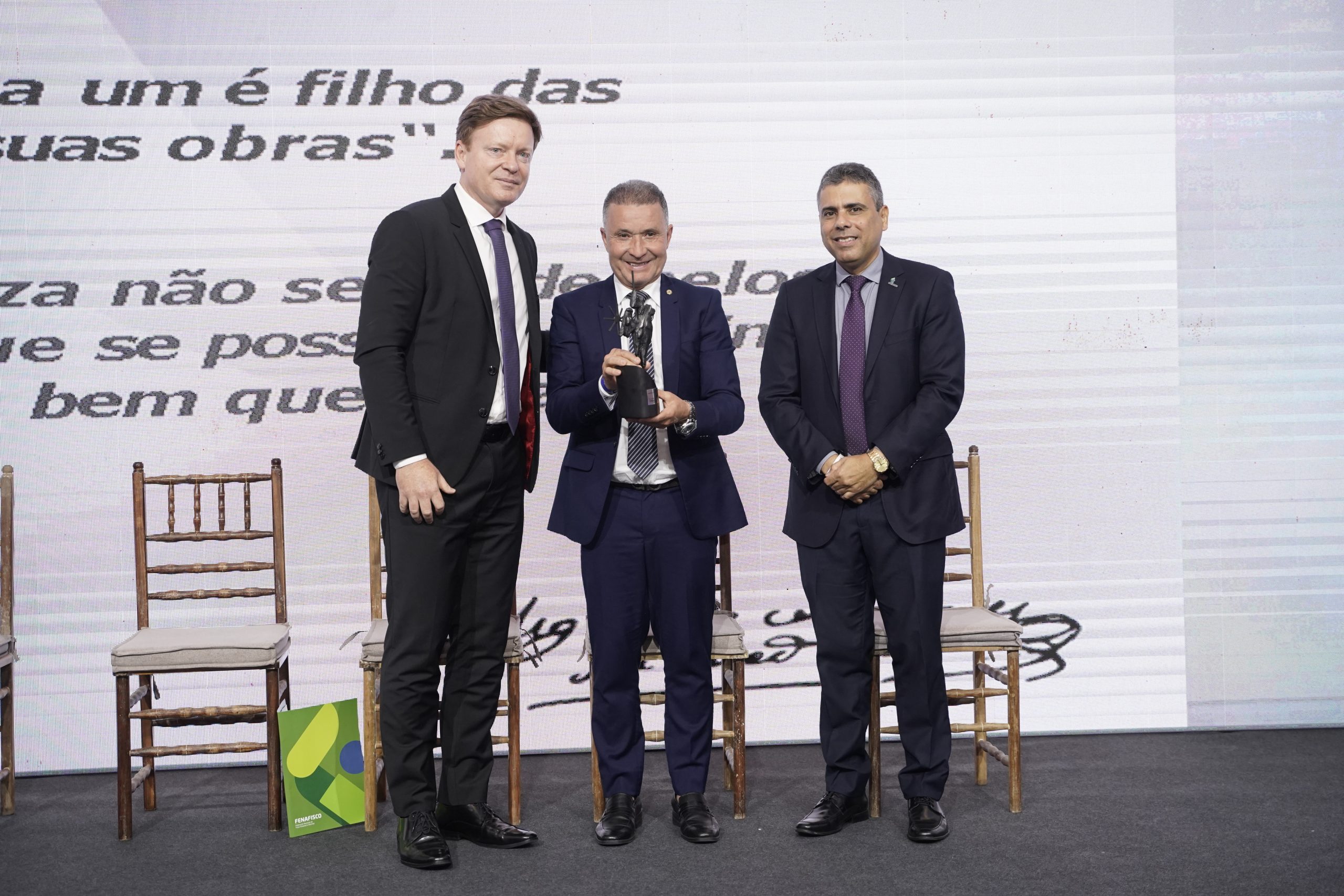 54947767071 a0f329ddc8 o scaled