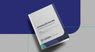 COMITE GESTOR CARTILHA