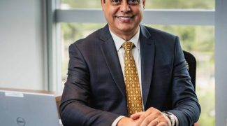 Flavio Cesar Mendes de Oliveira