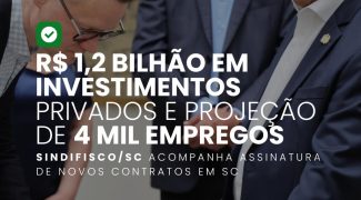 Imagem do WhatsApp de 2025 11 05 as 14.27.02 72af0ed3