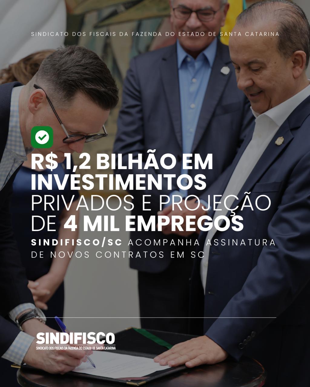 Imagem do WhatsApp de 2025 11 05 as 14.27.02 72af0ed3