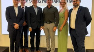 Imagem do WhatsApp de 2025 11 06 as 11.14.54 633a4951