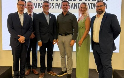 Imagem do WhatsApp de 2025 11 06 as 11.14.54 633a4951