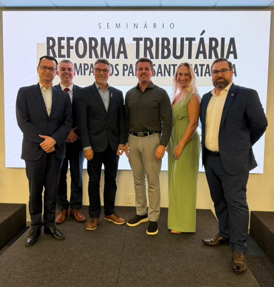 Imagem do WhatsApp de 2025 11 06 as 11.14.54 633a4951