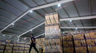 Industria Ventisol 6920 1024x682 1