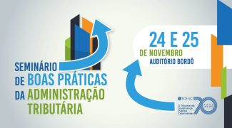 Seminario de BPAT banner 1