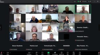 WhatsApp Image 2025 11 14 at 11.18.44