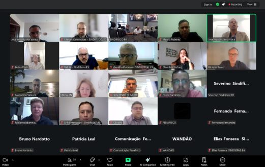 WhatsApp Image 2025 11 14 at 11.18.44