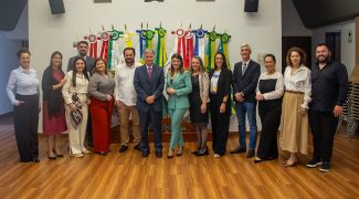 WhatsApp Image 2025 11 18 at 10.26.06