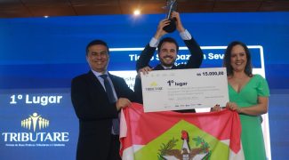 WhatsApp Image 2025 11 19 at 12.47.39