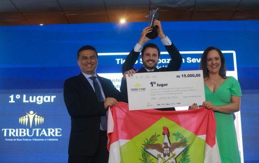 WhatsApp Image 2025 11 19 at 12.47.39