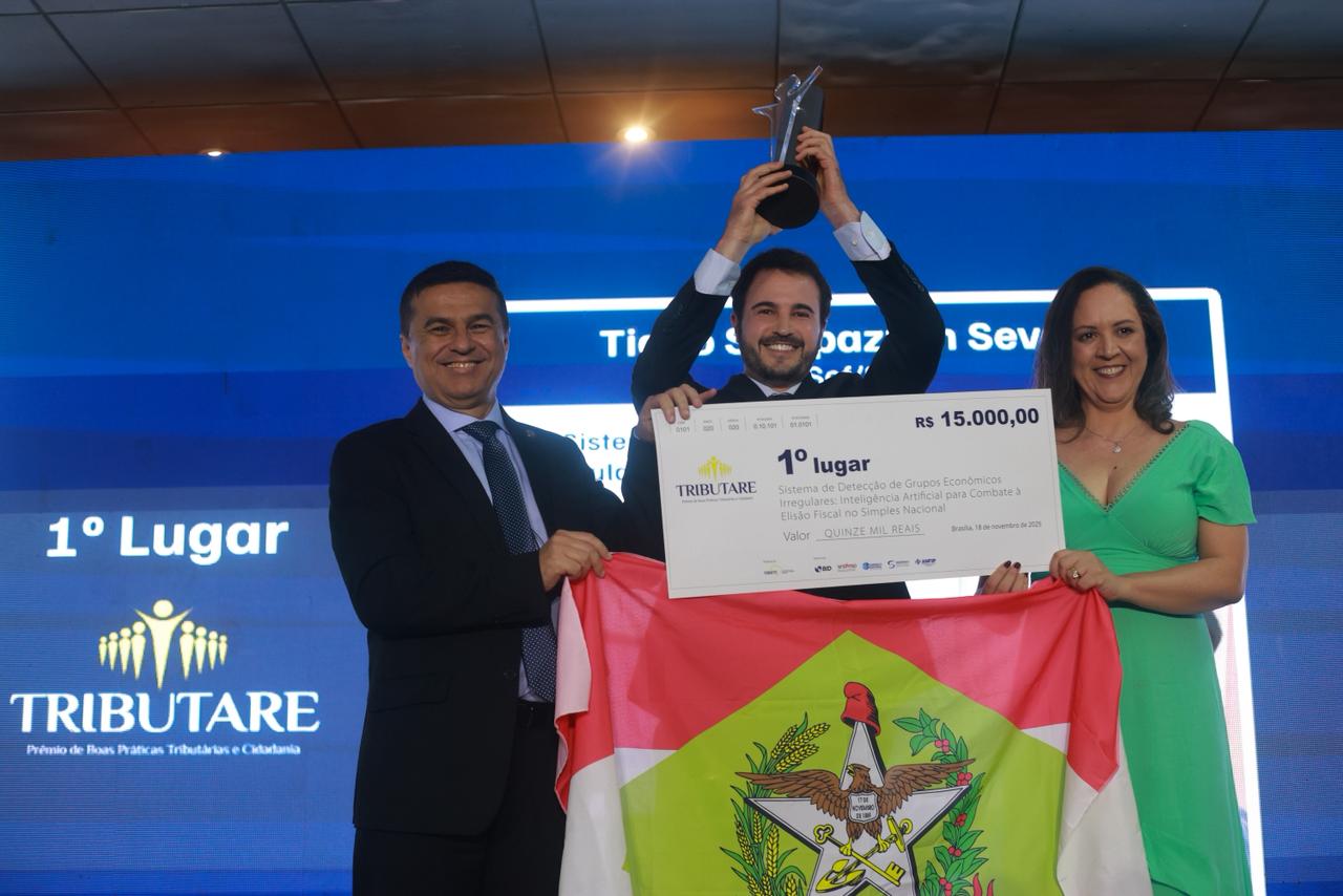 WhatsApp Image 2025 11 19 at 12.47.39