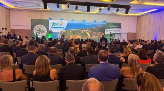 WhatsApp Image 2025 11 24 at 20.25.01 750x430 1